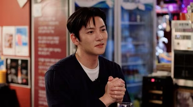 Ji Chang Wook là một trong những nam diễn viên làm việc chăm chỉ của làng giải trí Hàn Quốc.