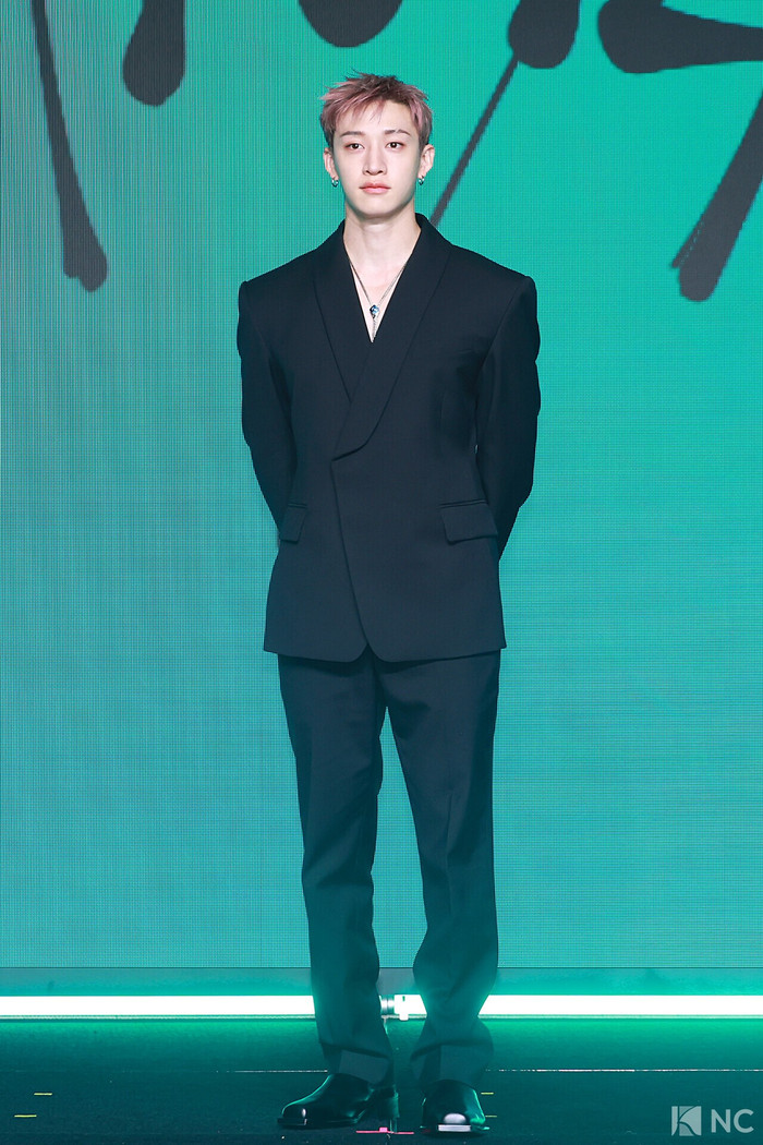 Bang Chan (Stray Kids) quyên góp 200 triệu won hỗ trợ khắc phục hậu quả lũ lụt tại Nepal Ảnh 3