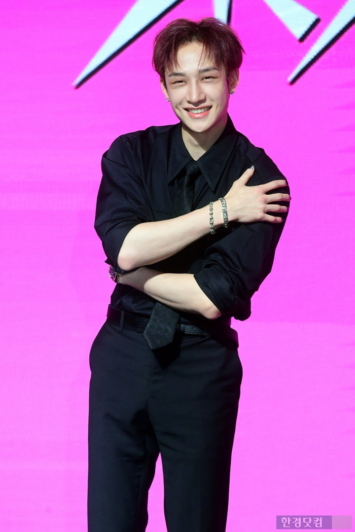 Bang Chan (Stray Kids) quyên góp 200 triệu won hỗ trợ khắc phục hậu quả lũ lụt tại Nepal Ảnh 2