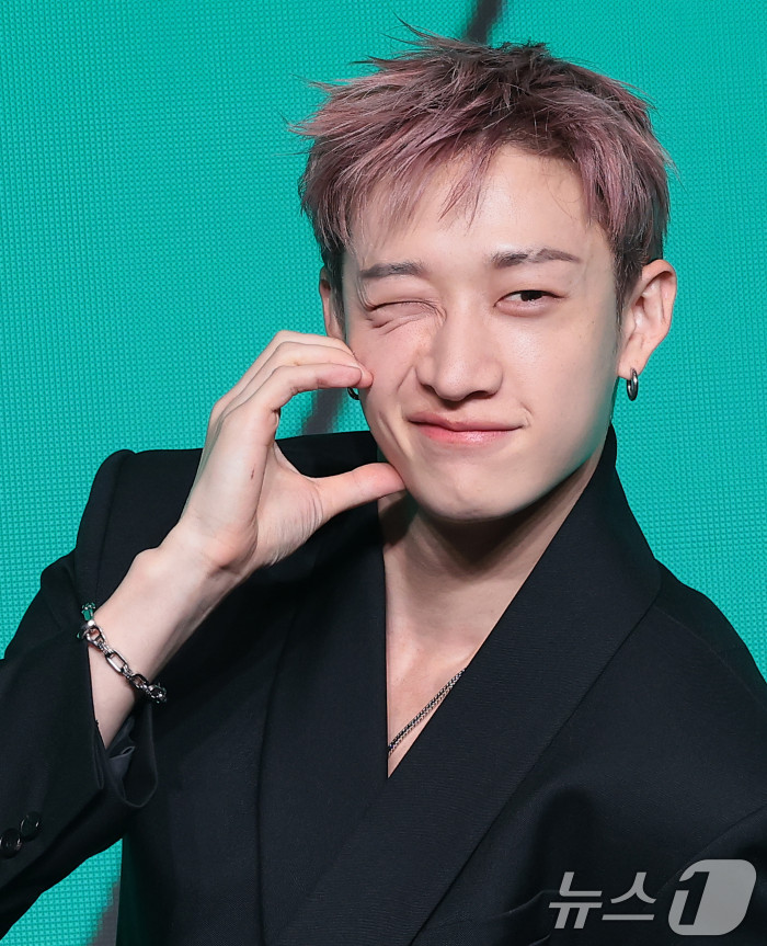 Bang Chan (Stray Kids) quyên góp 200 triệu won hỗ trợ khắc phục hậu quả lũ lụt tại Nepal Ảnh 4