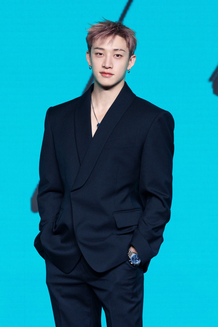 Bang Chan (Stray Kids) quyên góp 200 triệu won hỗ trợ khắc phục hậu quả lũ lụt tại Nepal Ảnh 1