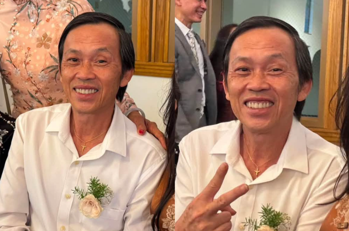 Những năm gần đây, Hoài Linh lựa chọn cuộc sống kín tiếng hơn, hạn chế xuất hiện dày đặc trên truyền hình và mạng xã hội.