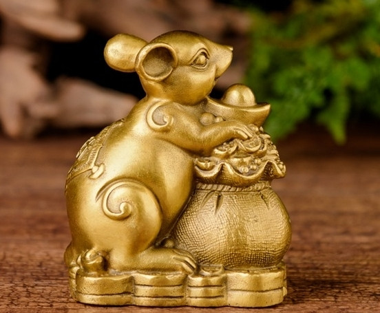 3 con giáp nên cẩn thận chuyện tiền bạc trong những ngày cuối tháng 9 Ảnh 1