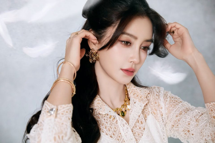 Hiện chưa có căn cứ đáng tin cậy để khẳng định Angelababy đã tái hôn hoặc chuẩn bị tổ chức đám cưới lần hai.