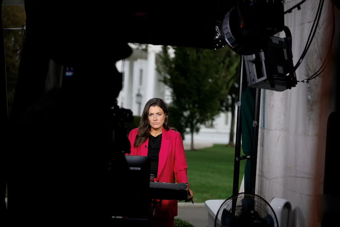Ảnh: REUTERS