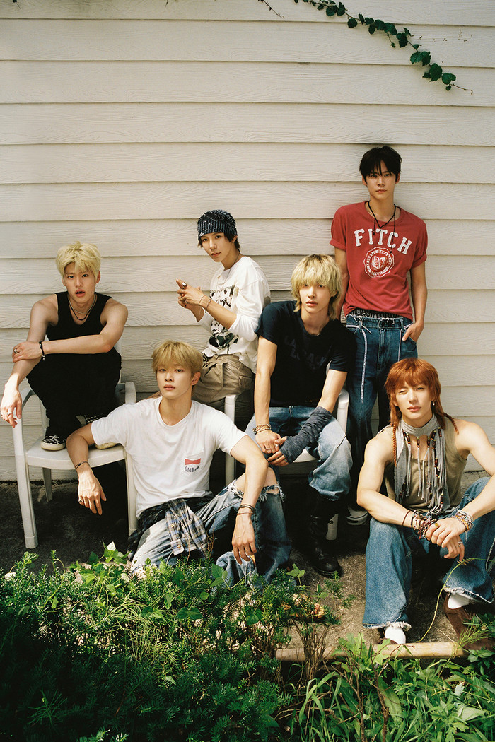 Vì sao các thần tượng Kpop ngày càng chuộng phát hành album remix sau mỗi lần comeback? Ảnh 3