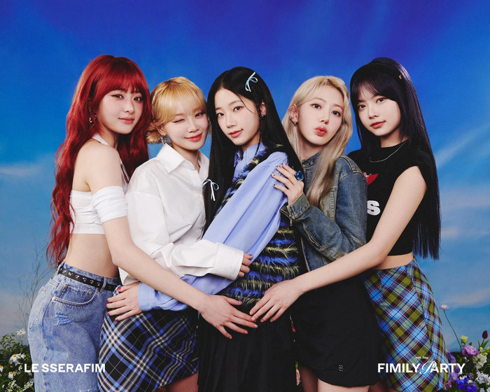 Vì sao các thần tượng Kpop ngày càng chuộng phát hành album remix sau mỗi lần comeback? Ảnh 4