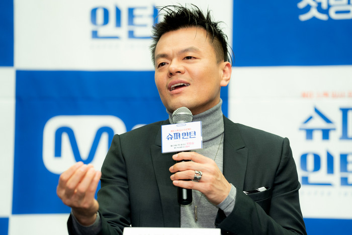 Trụ sở mới của JYP Entertainment đứng trước nguy cơ bị hủy bỏ Ảnh 3