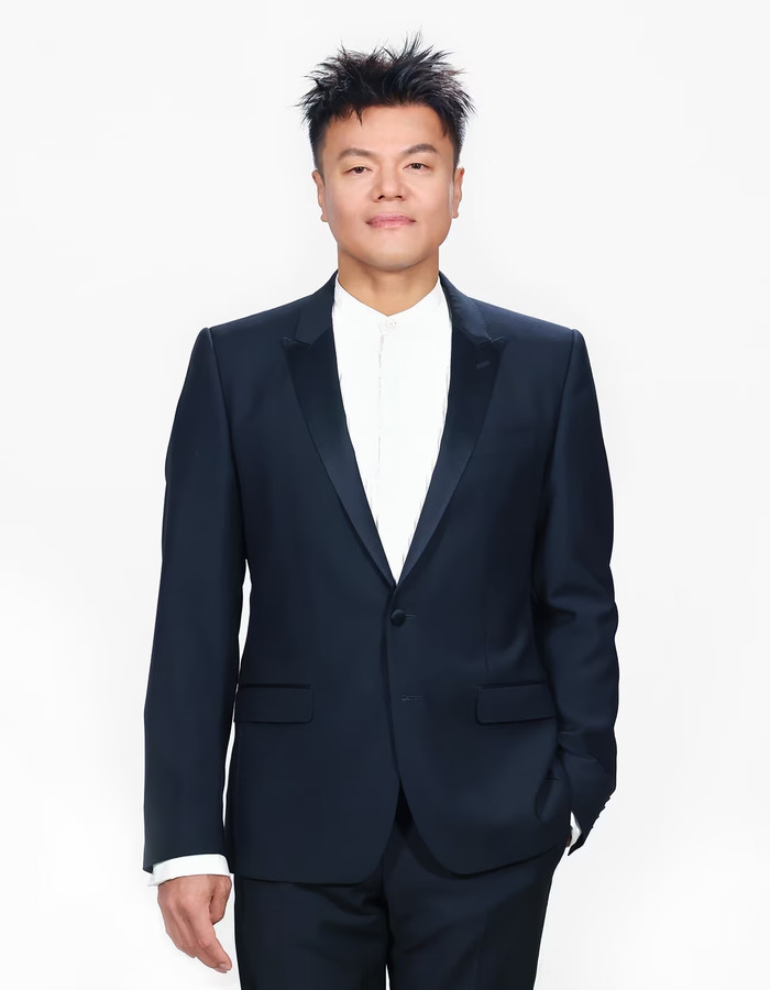 Trụ sở mới của JYP Entertainment đứng trước nguy cơ bị hủy bỏ Ảnh 1