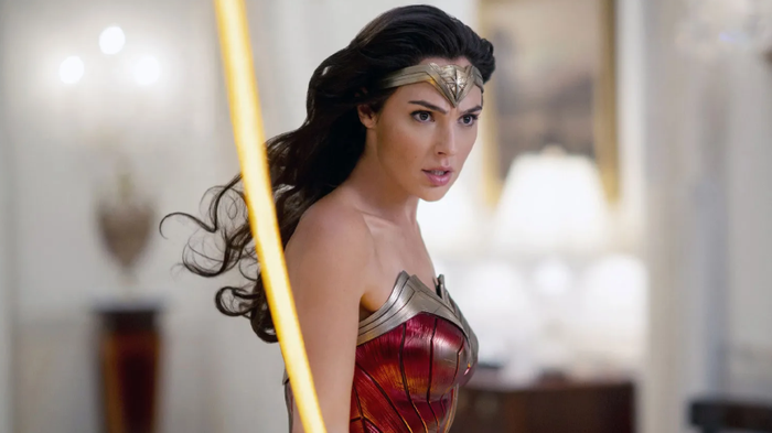 Gal Gadot lần đầu nói rõ hơn về việc Wonder Woman 3 không tiếp tục được phát triển trong giai đoạn DC Studios tái cấu trúc.