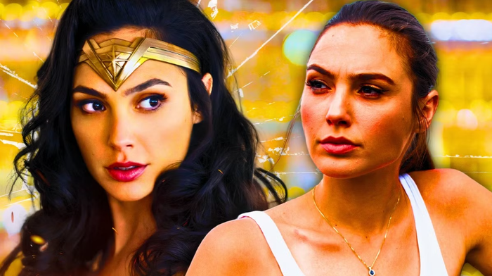 Kế hoạch dành cho Wonder Woman thay đổi khi James Gunn và Peter Safran bắt đầu xây dựng lại toàn bộ vũ trụ DC.