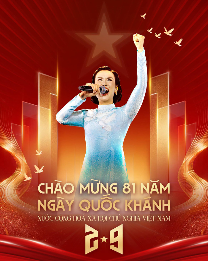 Võ Hạ Trâm