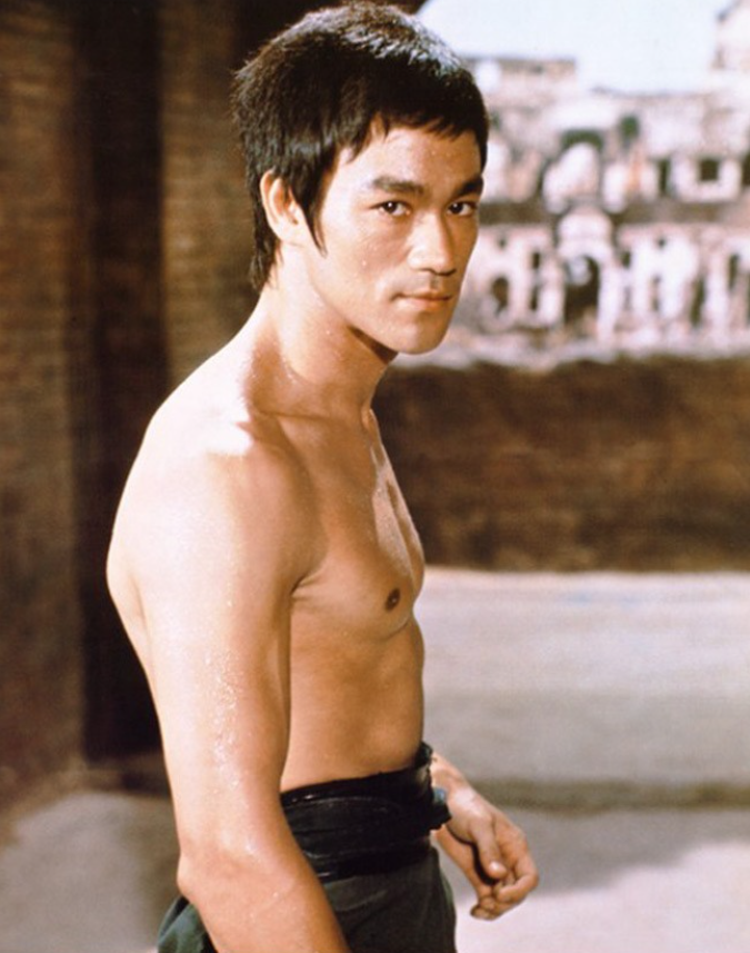 Lý Tiểu Long đưa Kung Fu đến gần khán giả toàn cầu bằng phong cách nhanh, trực diện và giàu tính thực chiến.