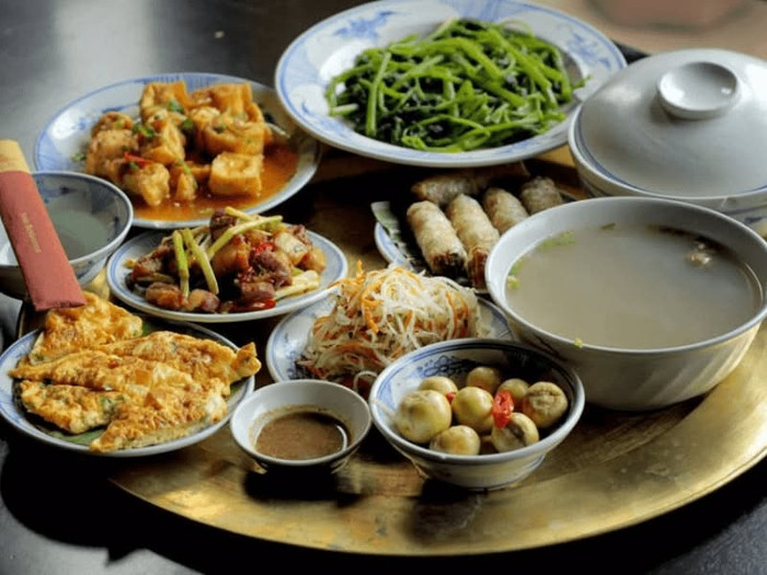 Ảnh: Page Nghệ An News