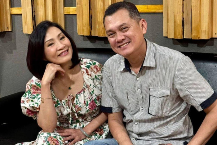 Trước màn đòi nợ 500 triệu đồng từ Hữu Châu, Hồng Đào đã sở hữu tài sản phòng vé đáng chú ý.