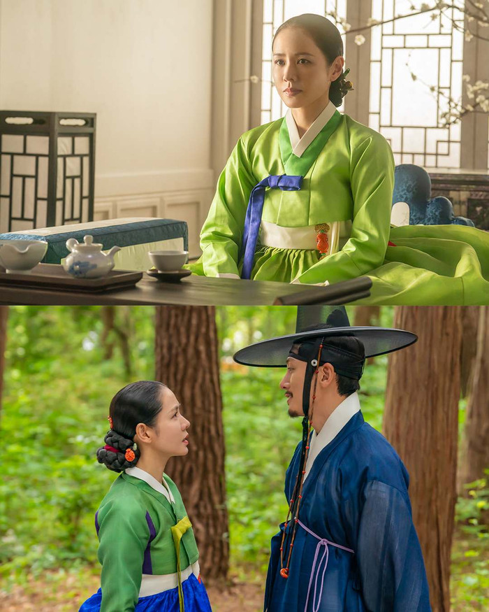 Phim Son Ye Jin và Ji Chang Wook dẫn đầu Netflix nhưng vẫn gây nhiều tranh cãi về nội dung phim.