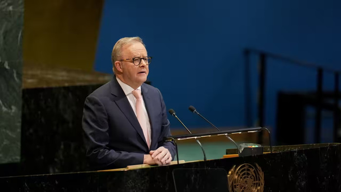 Nguồn: Getty / David Dee Delgado