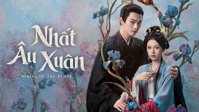 Nhất Âu Xuân có sự tham gia của Hứa Khải, Châu Dã và Phú Đại Long, do Phan An Tử đạo diễn và phát sóng trên iQIYI. Bộ phim kết hợp các yếu tố cổ trang, gia đấu và phục thù, xoay quanh Thẩm Nhuận và Tạ Thanh Viên. Thẩm Nhuận được xây dựng là người nhiều mưu kế, quyết đoán, trong khi Tạ Thanh Viên sở hữu sự thông minh và tỉnh táo. Hai nhân vật ban đầu lợi dụng lẫn nhau nhưng sau đó trở thành đồng minh, cùng bước vào những cuộc tranh đấu đầy âm mưu giữa chốn hào môn. Hành trình của họ gắn với những toan tính, quyền lực và con đường báo thù nhiều biến động.