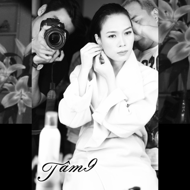 Gần 10 năm sau album Tâm 9, khán giả đang chờ đợi sự trở lại của Mỹ Tâm với album vol 10.