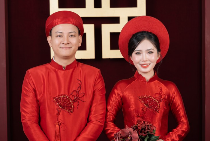 Hoài Lâm đang có những dự định khá cụ thể cho cuộc sống sau khi kết hôn.&nbsp;