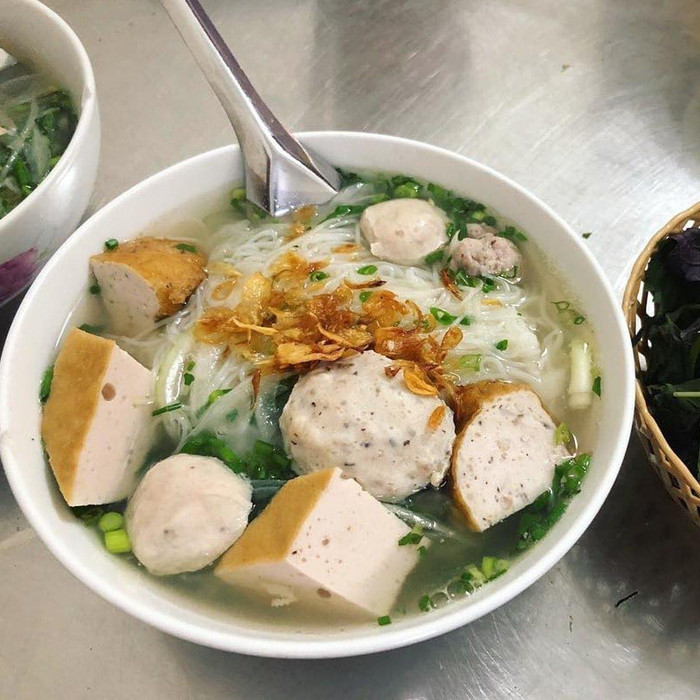 Đến thăm Ninh Bình quê Phương Oanh, sẽ phí chuyến đi nếu bỏ qua 5 món dân dã này Ảnh 6