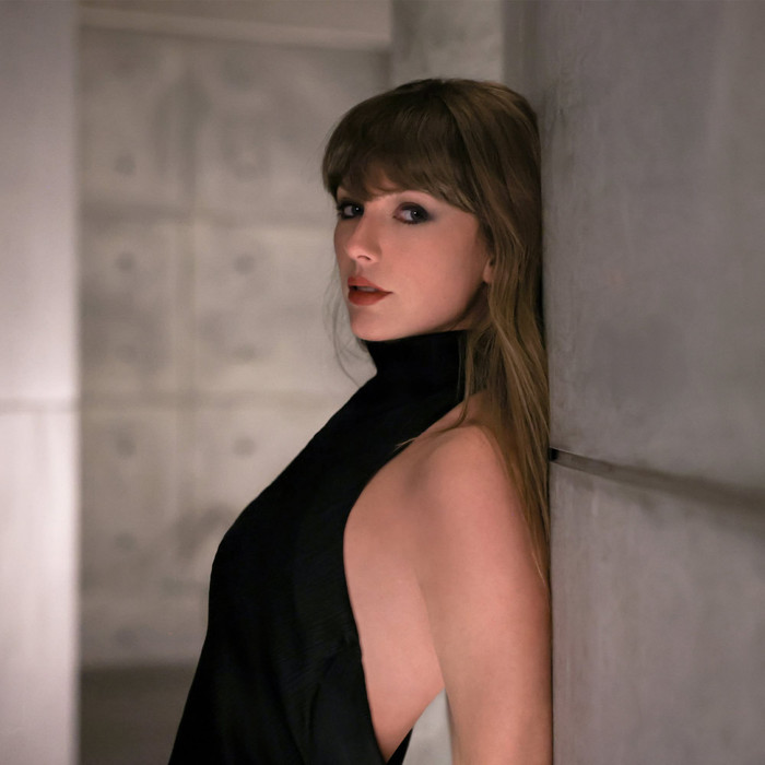 Taylor Swift công bố ca khúc mới trước thềm VMAs 2026 Ảnh 5