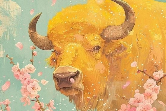 3 con giáp có xu hướng tự làm mọi thứ, dù xung quanh luôn có người sẵn lòng giúp Ảnh 1