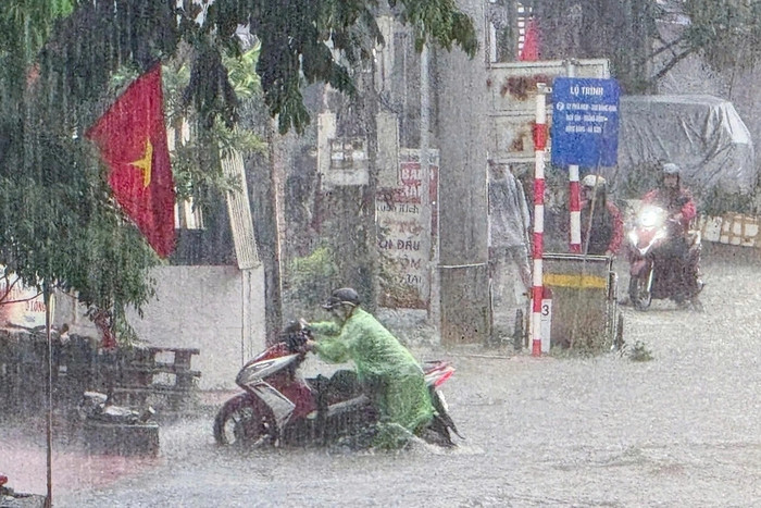 Ảnh minh họa/Nguồn: báo Dân Trí