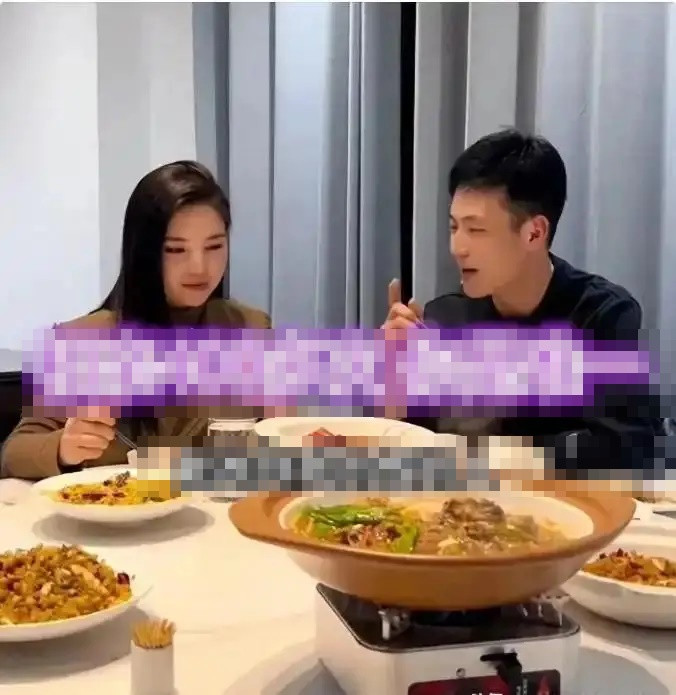 Đi xem mắt, người đàn ông vội đứng dậy rời đi vì bí mật của cô gái Ảnh 1