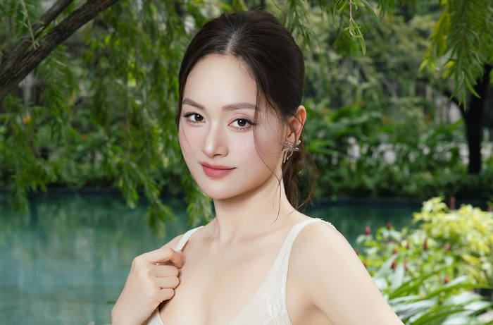 Lan Phương đang sở hữu khối tài sản phòng vé đáng ngưỡng mộ ở tuổi 43.