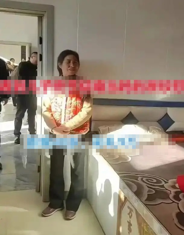Người đàn ông cưới mối tình đầu sau nhiều năm xa cách, câu chuyện phía sau gây bất ngờ Ảnh 2