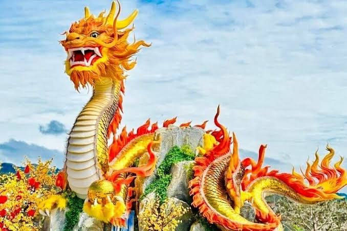 Sau Rằm Trung thu, 3 con giáp dễ gặp cơ hội trời cho, tài lộc có dấu hiệu tăng tốc Ảnh 2
