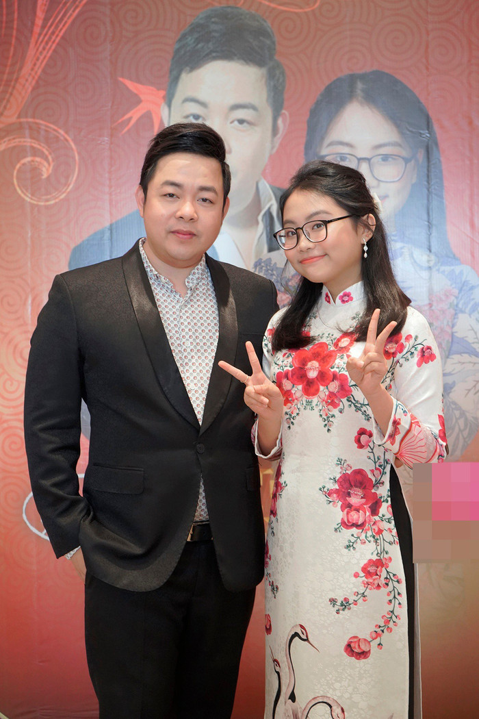 Phương Mỹ Chi cho thấy cô đã quyết định đúng đắn khi rời công ty Quang Lê để thử thách bản thân.