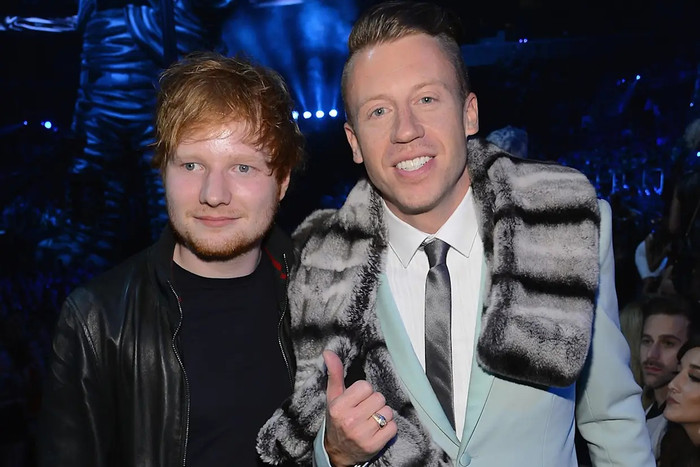 Ảnh: Larry Busacca/Getty Images for MTV.