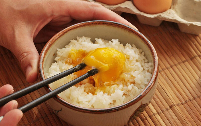 Ăn trứng mỗi ngày có làm tăng cholesterol không? Ảnh 3