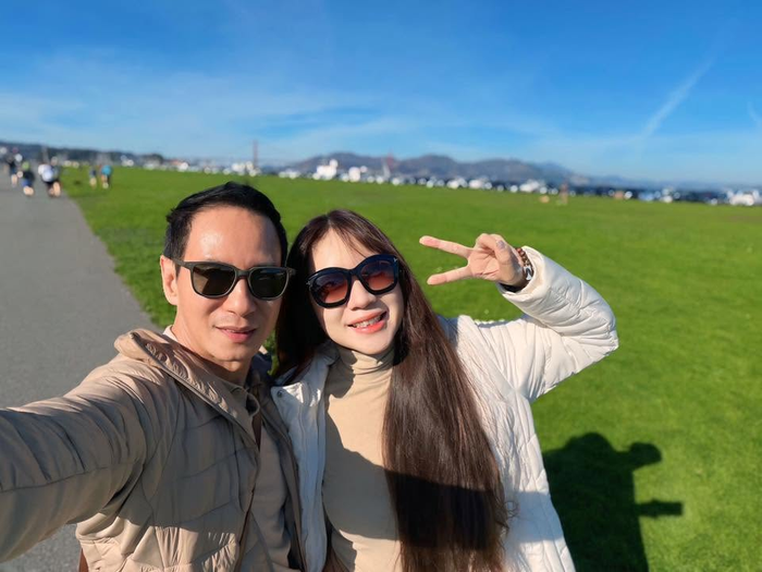Ở một thị trường mà việc duy trì một thương hiệu thành công luôn là mục tiêu của nhiều nhà làm phim, Lý Hải - Minh Hà hoàn toàn có thể tiếp tục.