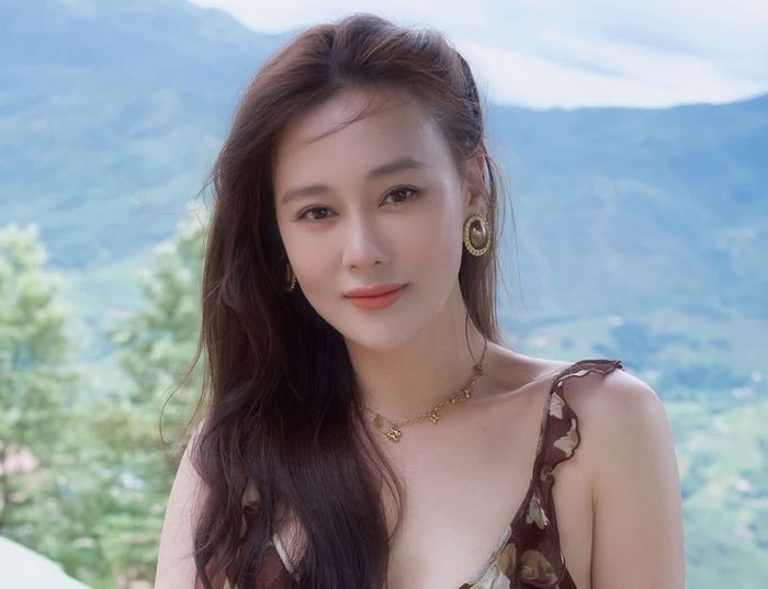 Sau tất cả, điều đáng quý nhất mà Phương Oanh nhận lại chính là sự yêu thương.&nbsp;