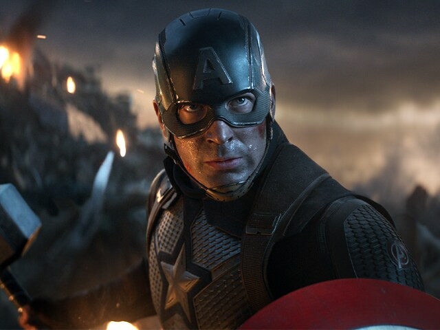 Thành tích này càng đáng chú ý khi Avengers: Endgame đang được phát hành lại tại Việt Nam với phiên bản đặc biệt mang tên Avengers: Endgame Encore.