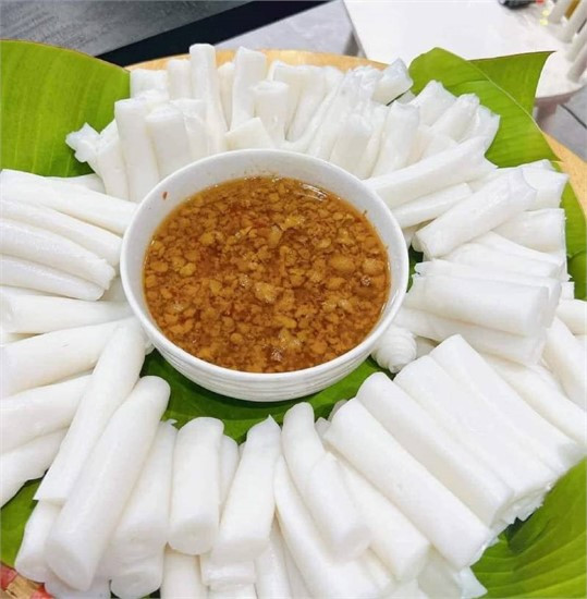 Hoàng Thùy Linh về quê cùng Đen Vâu, những đặc sản Quảng Ninh nào không thể bỏ lỡ? Ảnh 6