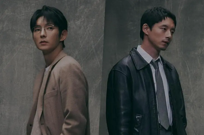 Kidnap Game là dự án hợp tác châu Á đáng chú ý trong tháng 10, dự kiến lên sóng Fuji TV từ ngày 6/10 với sự tham gia của Sakaguchi Kentaro và Lee Joon Gi. Câu chuyện bắt đầu từ một vụ bắt cóc có quy mô lớn, diễn ra đồng thời tại nhiều thành phố ở châu Á như Seoul, Tokyo, Đài Bắc, Singapore, Bangkok, Naha và Manila. Bảy con người bị cuốn vào một trò chơi nguy hiểm, trong đó họ phải hoàn thành những nhiệm vụ bí ẩn để bảo vệ người thân. Sakaguchi Kentaro đảm nhận Toshiro Niide, một thám tử Tokyo tìm kiếm sự thật sau khi vợ bị bắt cóc, trong khi Lee Joon Gi vào vai Han Ki Ju, nhân vật bí ẩn có liên quan trực tiếp đến cuộc đấu trí. Với quy mô câu chuyện vượt qua phạm vi một quốc gia, bộ phim hướng đến màu sắc giật gân và hành động xuyên biên giới.