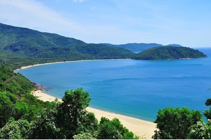 Từ quê Mỹ Tâm đến quê Mai Tài Phến: Hai vùng đất có một điểm chung ít người để ý Ảnh 4