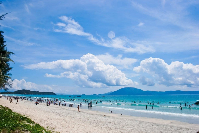 Từ quê Mỹ Tâm đến quê Mai Tài Phến: Hai vùng đất có một điểm chung ít người để ý Ảnh 3