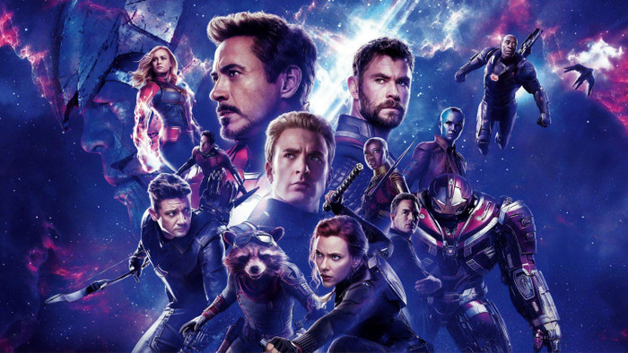 Trước khi ra rạp xem Avengers: Endgame Encore, đây là những điều mà khán giả nên lưu ý.