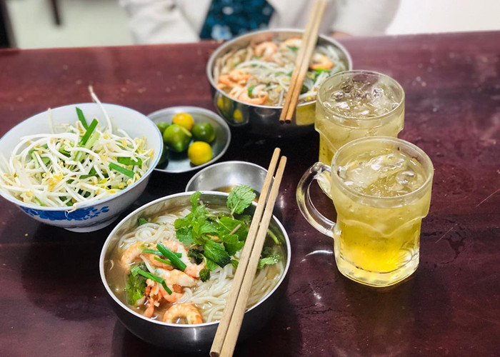 Mỹ Tâm về Cà Mau cùng Mai Tài Phến, một ngày sống đúng chất miền sông nước sẽ thế nào? Ảnh 3