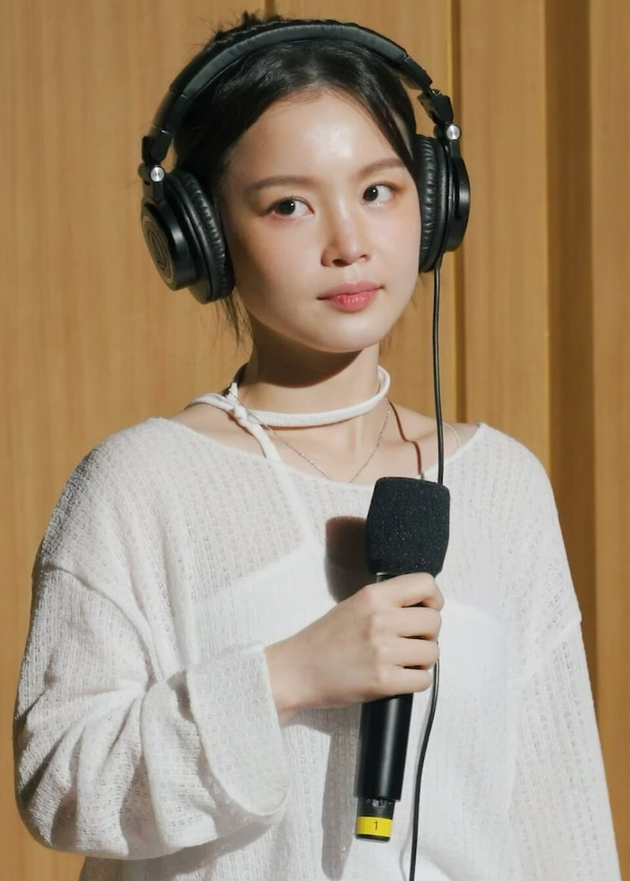 Lee Hi chuẩn bị trở lại với concert solo đầu tiên sau gần 13 năm Ảnh 1