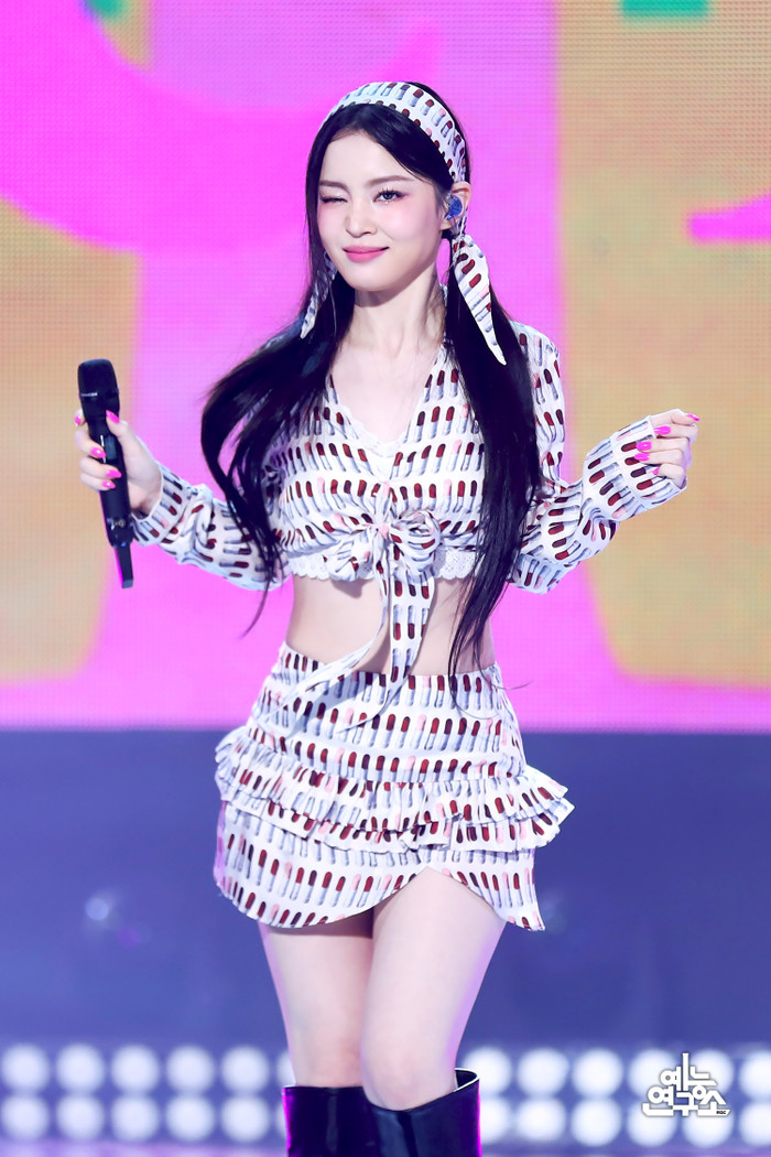 Lee Hi chuẩn bị trở lại với concert solo đầu tiên sau gần 13 năm Ảnh 4