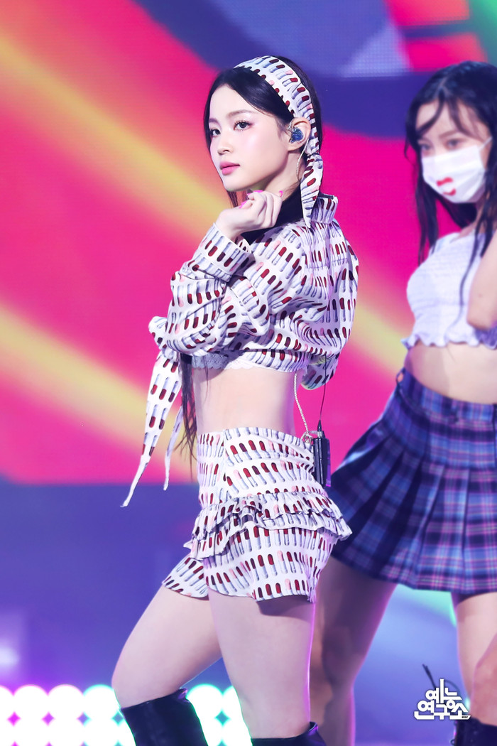 Lee Hi chuẩn bị trở lại với concert solo đầu tiên sau gần 13 năm Ảnh 3