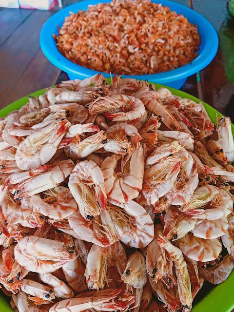 Cùng Mỹ Tâm và Mai Tài Phến về quê, đi đâu để vừa ăn ngon vừa khám phá cảnh đẹp? Ảnh 13