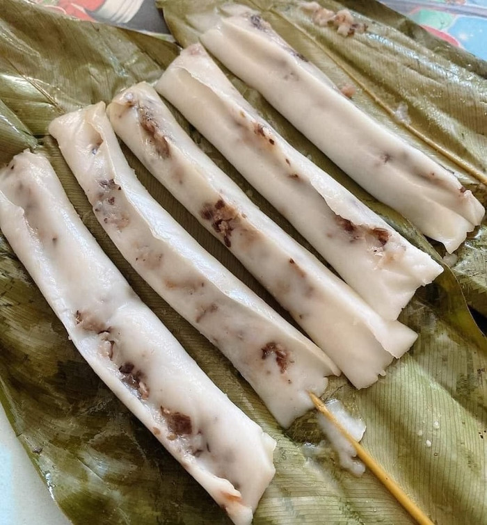 Bánh răng bừa Thanh Hóa