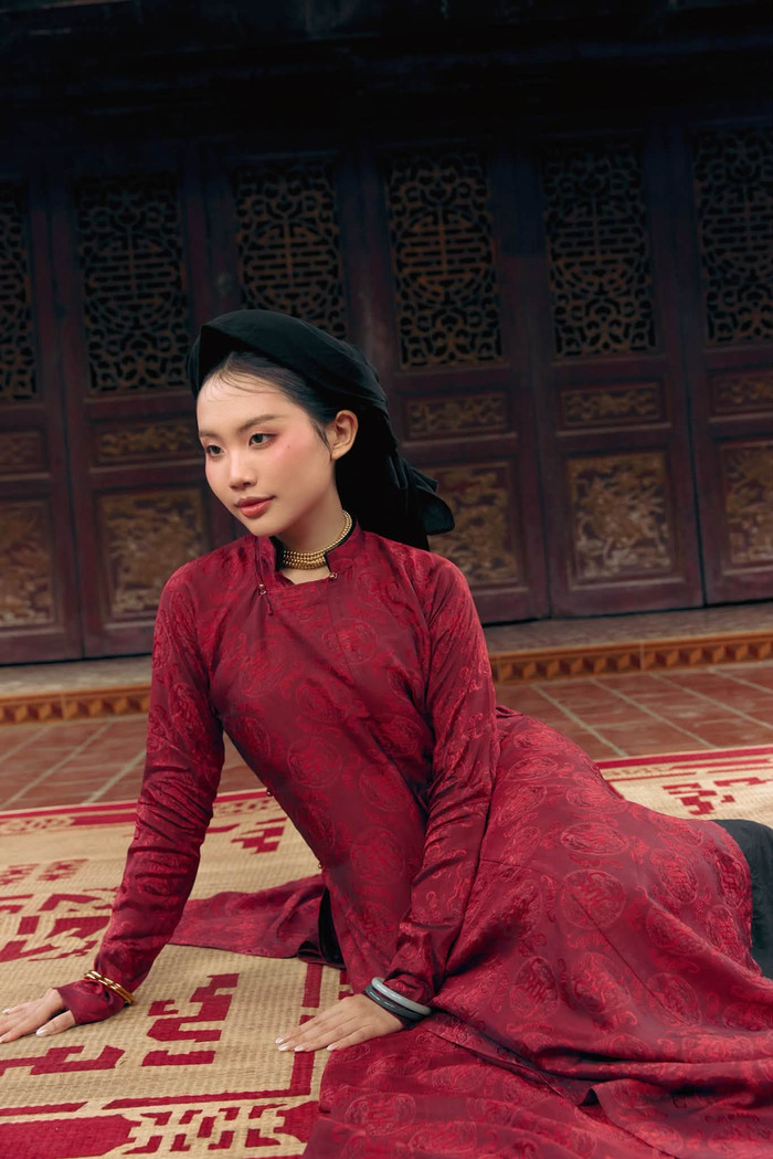 Phương Mỹ Chi đang là nữ ca sĩ trẻ được nhiều khán giả yêu thích.